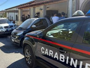 Famiglia morta a Pietralata, parla il medico messicano che aveva in cura la bimba: 