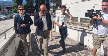 famiglia-nel-bosco-pillon-tribunale-incontri-genitori-1