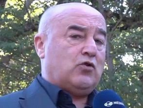 Famiglia nel bosco, sindaco contro assistenti sociali: 