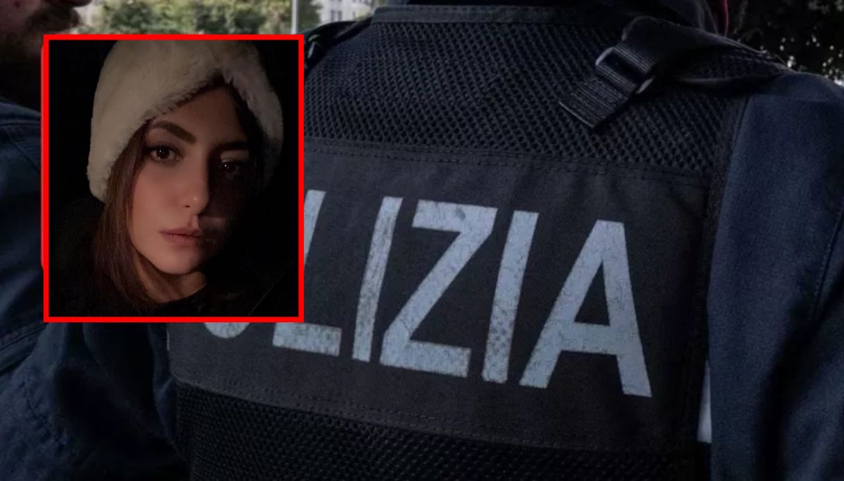 fatima trovata morta a cassino i dubbi sul suicidio della ex pm difficile si sia uccisa col foulard da Virgilio.it fatima trovata morta a cassino i dubbi sul suicidio della ex pm difficile si sia uccisa col foulard