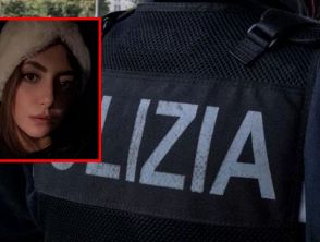 Fatima trovata morta a Cassino, i dubbi sul suicidio della ex pm: 