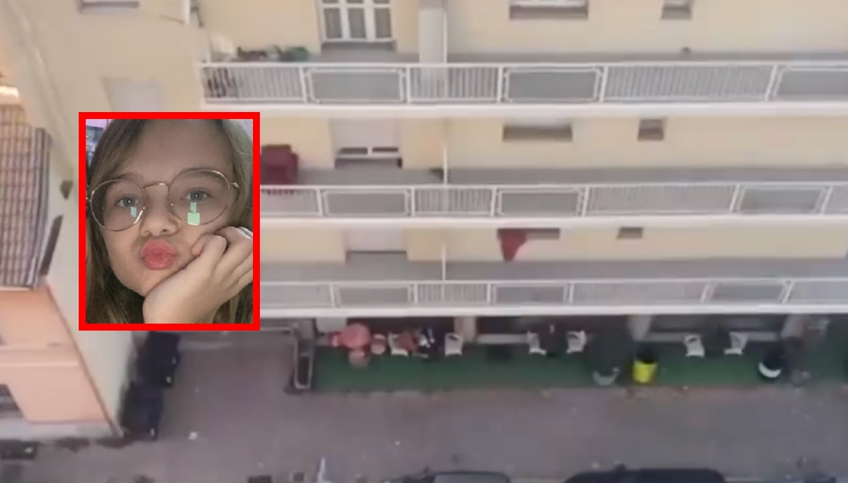 femminicidio aurora tila appello della madre a meloni dopo la pena ridotta all ex ragazzo metta una pezza da Virgilio.it femminicidio aurora tila appello della madre a meloni dopo la pena ridotta all ex ragazzo metta una pezza
