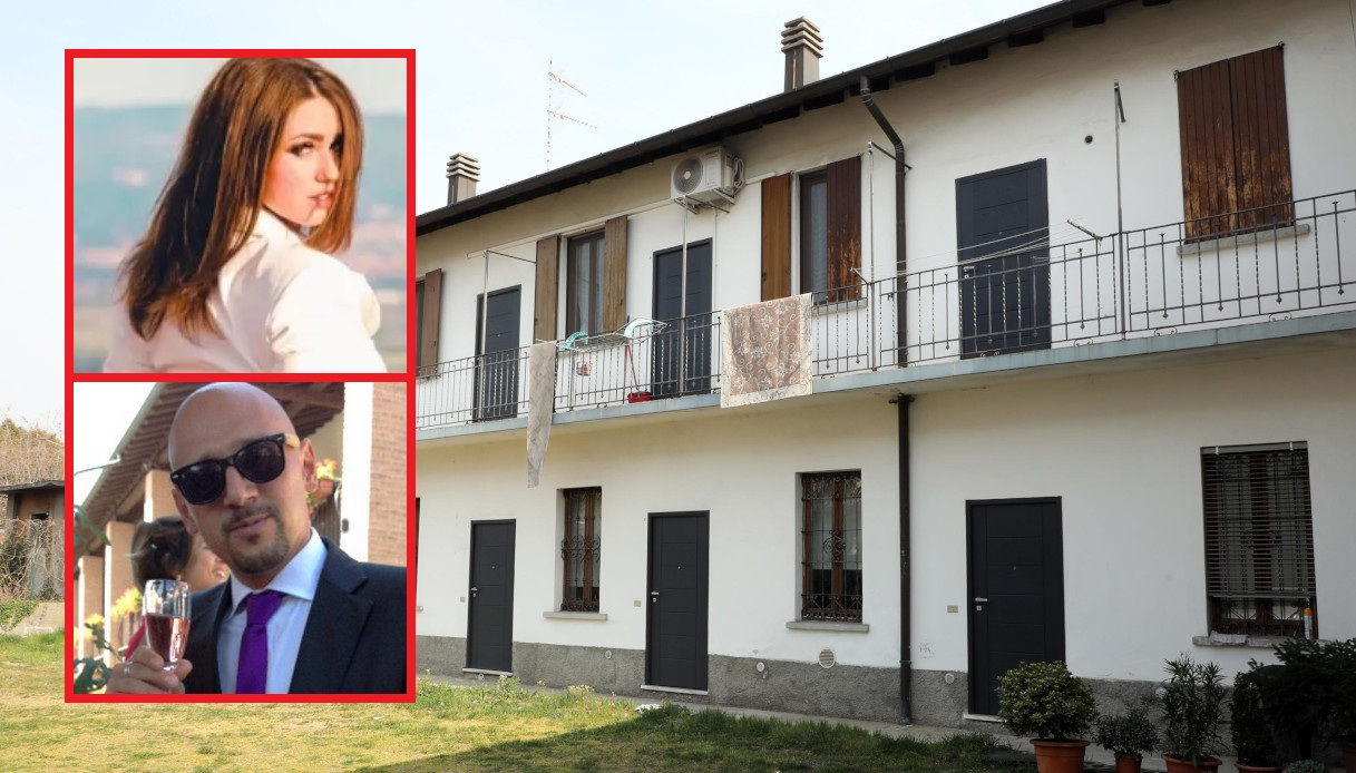 https://wips.plug.it/cips/notizie.virgilio.it/cms/2026/09/femminicidio-carol-maltesi-ergastolo-davide-fontana.jpg