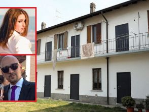 Femminicidio Carol Maltesi, ergastolo a Davide Fontana nel sesto processo: pianificò tutto nei minimi dettagli