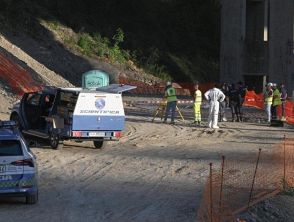 Femminicidio di Lorena Isceri sull'A1, il dolore e la rabbia della mamma: 