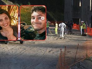 Femminicidio Lorena Isceri, il tentativo disperato di convincere Federico Vella: 