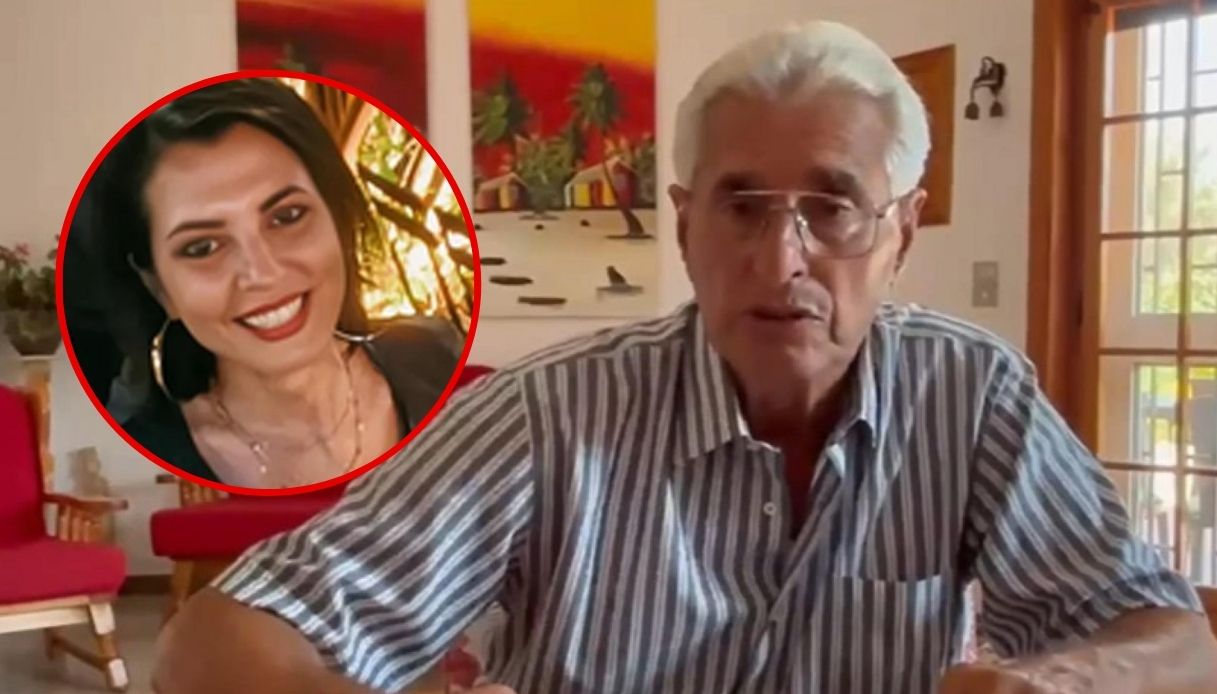 https://wips.plug.it/cips/notizie.virgilio.it/cms/2026/09/femminicidio-lorena-isceri-2-1.jpg