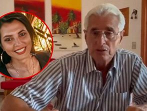 Femminicidio Lorena Isceri, il dolore del papà che va contro Federico Vella: 