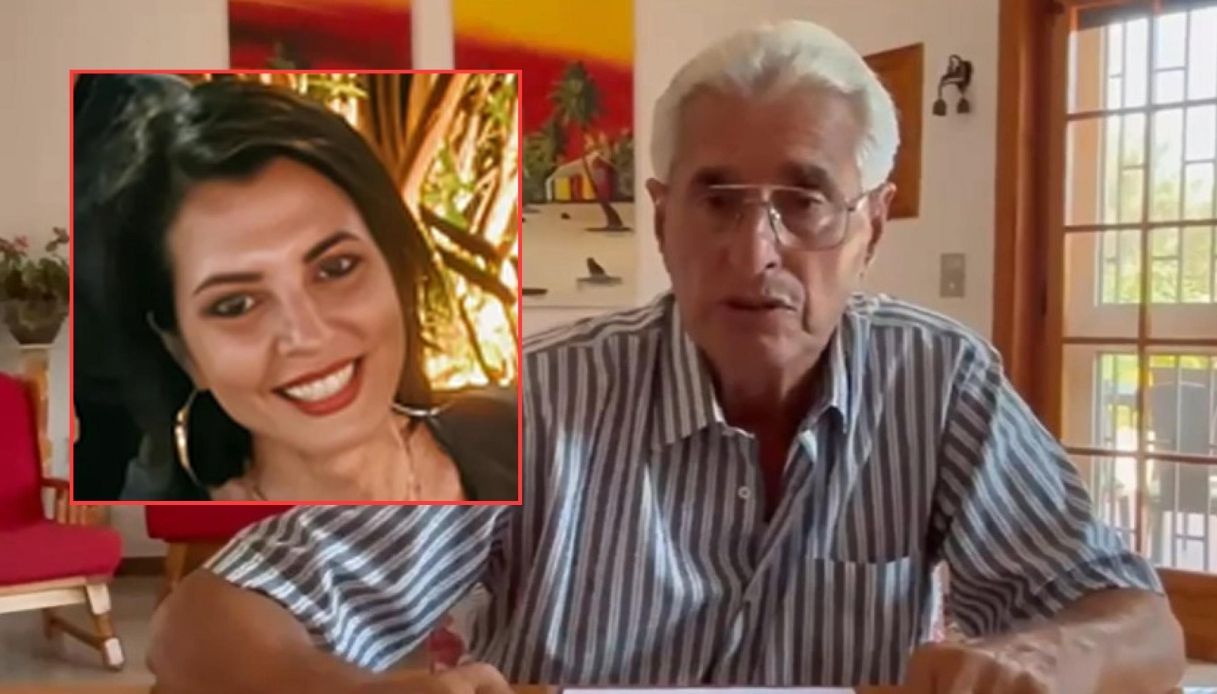 https://wips.plug.it/cips/notizie.virgilio.it/cms/2026/09/femminicidio-lorena-isceri-appello-papa.jpg