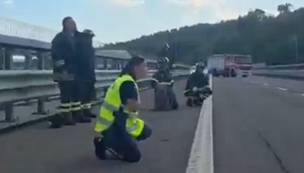 femminicidio lorena isceri il tentativo della polizia prima del suicidio di federico vella l ho supplicato da Virgilio.it femminicidio lorena isceri il tentativo della polizia prima del suicidio di federico vella l ho supplicato