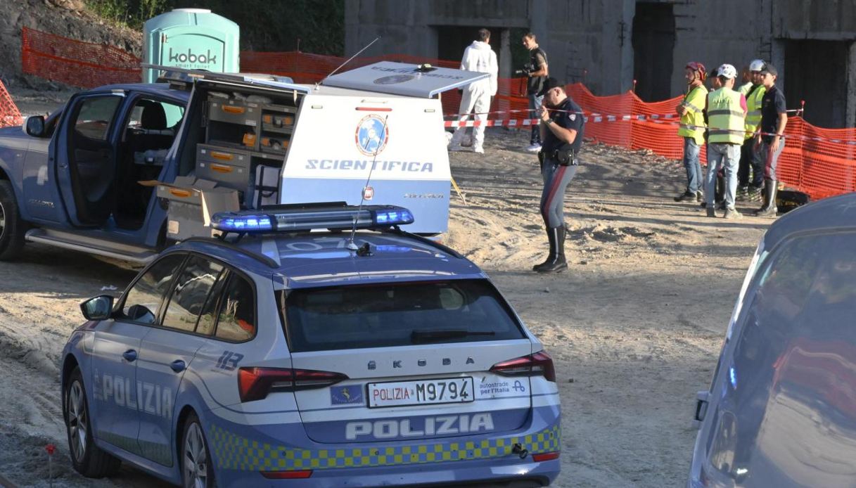 femminicidio di lorena isceri la chiamata al 112 prima di essere uccisa mi ha rapita vuole ammazzarmi da Virgilio.it femminicidio di lorena isceri la chiamata al 112 prima di essere uccisa mi ha rapita vuole ammazzarmi