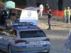 Femminicidio di Lorena Isceri, la chiamata al 112 prima di essere uccisa: 