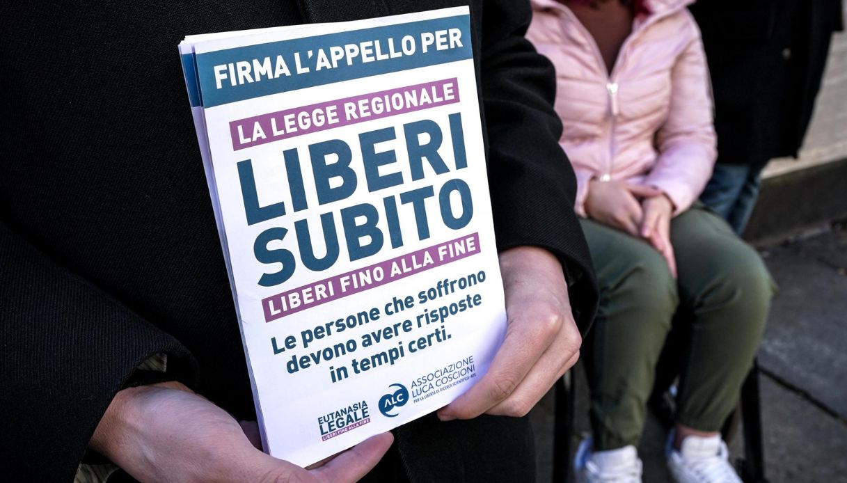 https://wips.plug.it/cips/notizie.virgilio.it/cms/2026/09/fine-vita-suicidio-assistito-veneto.jpg