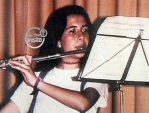 Emanuela Orlandi, analisi genetiche del Ris su un flauto dopo 43 anni: Nuzzi annuncia il colpo di scena