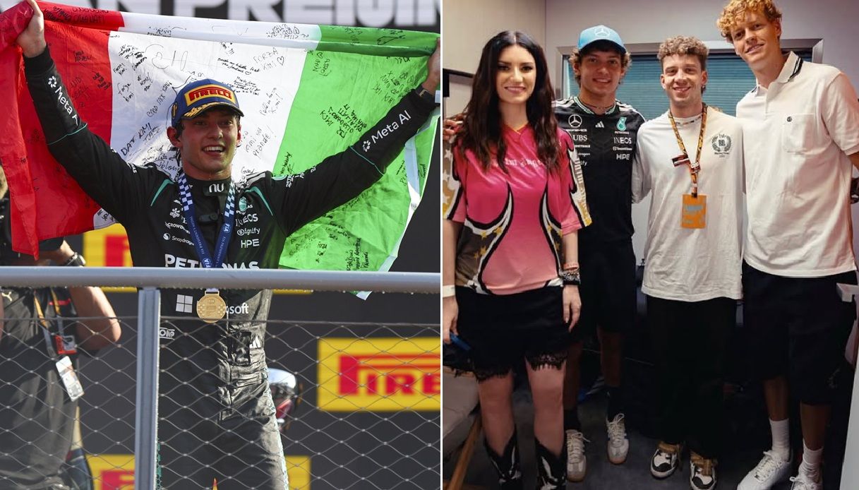 https://wips.plug.it/cips/notizie.virgilio.it/cms/2026/09/formula-1-kimi-antonelli-jannik-sinner-laura-pausini-gp-monza.jpg