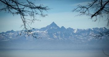frana-monviso-disperso
