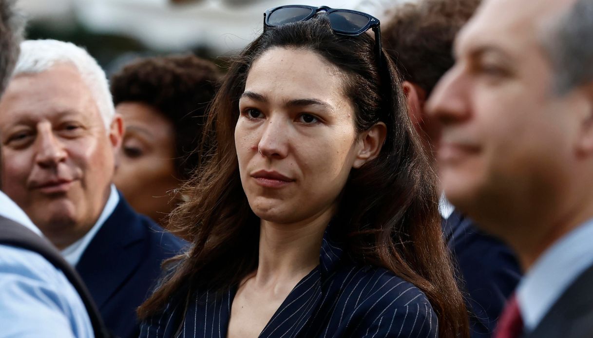 https://wips.plug.it/cips/notizie.virgilio.it/cms/2026/09/francesca-verdini-fascista-1.jpg