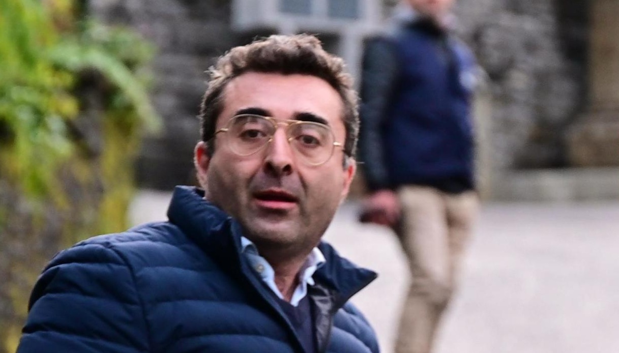 https://wips.plug.it/cips/notizie.virgilio.it/cms/2026/09/francesco-dolci-pamela-genini.jpg