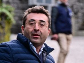 Pamela Genini, Francesco Dolci replica alle accuse sulla manomissione dei freni dell'auto nella chat del 2020