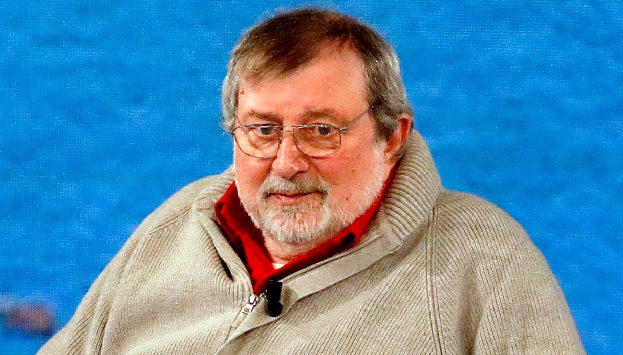 https://wips.plug.it/cips/notizie.virgilio.it/cms/2026/09/francesco-guccini-testamento.jpg