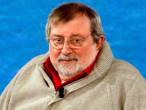 Mistero sul doppio testamento di Francesco Guccini, nel primo casa di via Paolo Fabbri in eredità alla moglie