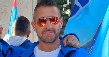 francesco-pagni-sub-morto