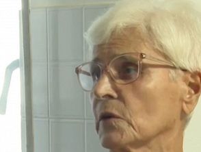 Garlasco, svolta nel giallo della morte di Giovanni Ferri: moglie presenta denuncia per omicidio contro ignoti