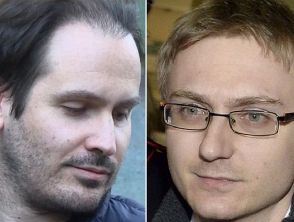 Garlasco e la data X, i tre scenari sulle sorti di Andrea Sempio e Alberto Stasi: si decide il futuro del caso
