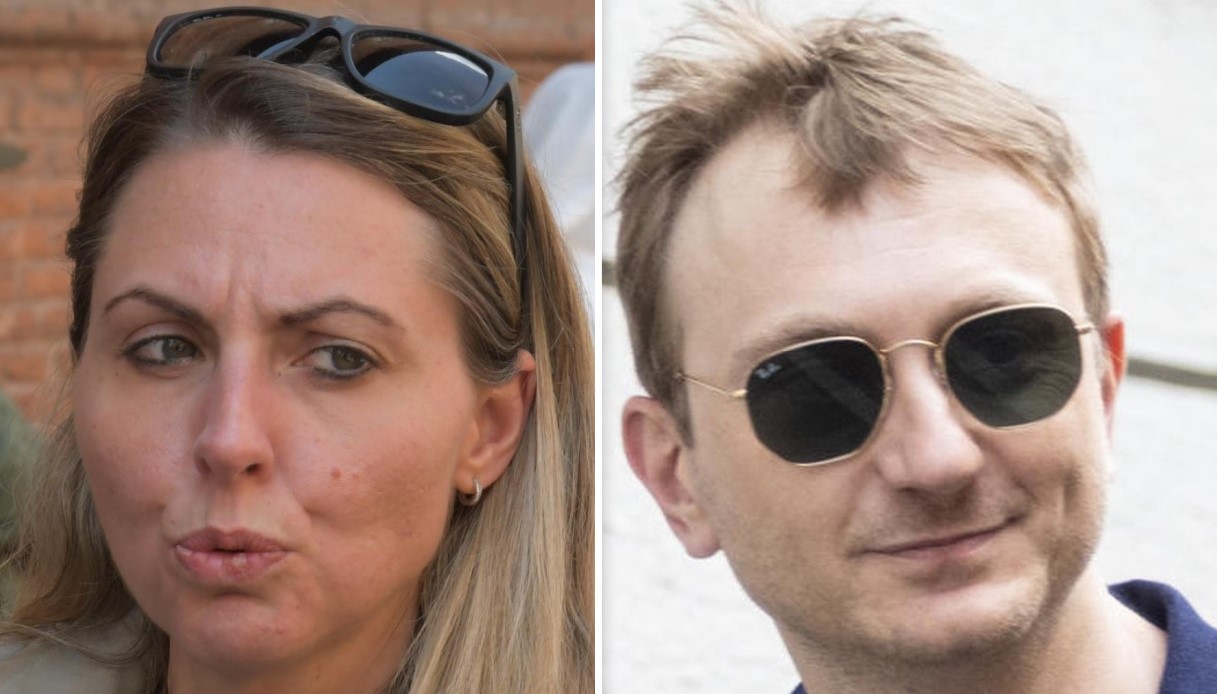 https://wips.plug.it/cips/notizie.virgilio.it/cms/2026/09/garlasco-alberto-stasi-giada-bocellari.jpg
