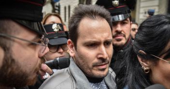 garlasco-andrea-sempio-silvio-sapone