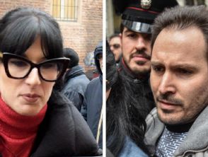 Garlasco, Angela Taccia sicura su Andrea Sempio e le nuove indagini: 