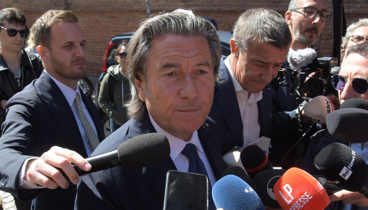 https://wips.plug.it/cips/notizie.virgilio.it/cms/2026/09/garlasco-antonio-de-rensis-1.jpg