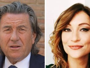 Garlasco, botta e risposta tra Antonio De Rensis e Chiara Ingrosso: l'accusa sulla telefonata e la replica