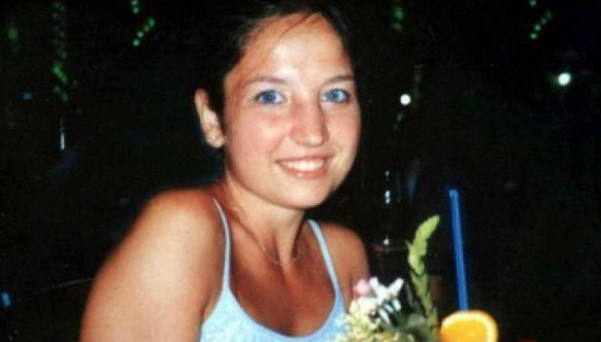 garlasco il mistero dell arma mai trovata per il delitto di chiara poggi cosa si 232 scoperto fin qui da Virgilio.it garlasco il mistero dell arma mai trovata per il delitto di chiara poggi cosa si 232 scoperto fin qui