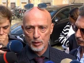 Garlasco, Cataliotti avvocato di Sempio torna sul caso del dna sui pedali: 
