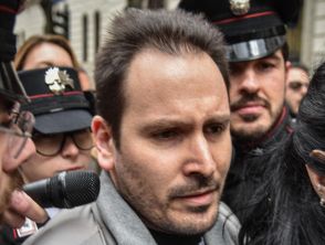 Garlasco, su cosa si basa la consulenza psichiatrica di Catanesi su Sempio e quando potrebbe essere depositata