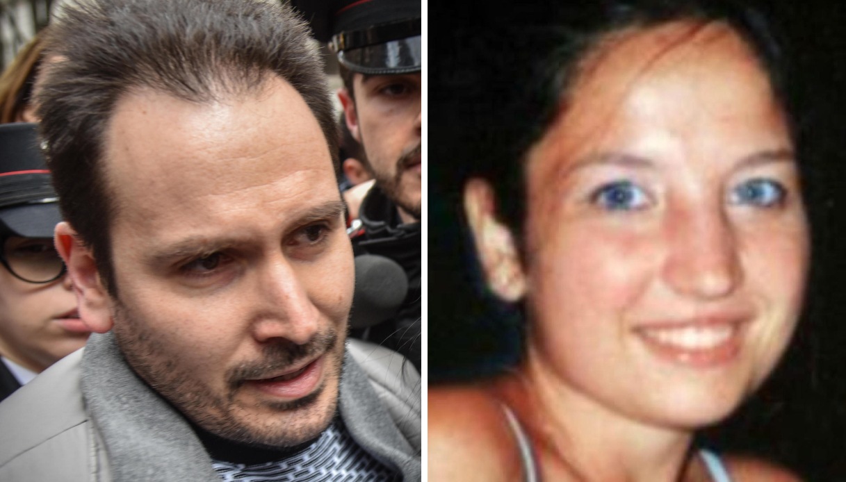 garlasco attesa perizia psichiatrica di catanesi su sempio ma dalle indagini pu242 arrivare un colpo di scena da Virgilio.it garlasco attesa perizia psichiatrica di catanesi su sempio ma dalle indagini pu242 arrivare un colpo di scena
