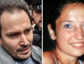 Garlasco, attesa perizia psichiatrica di Catanesi su Sempio ma dalle indagini può arrivare un colpo di scena