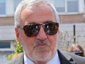 Garlasco, cade accusa di corruzione nei confronti di Venditti procuratore di Pavia: indagate 