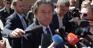 garlasco-de-rensis-esposto-cappa