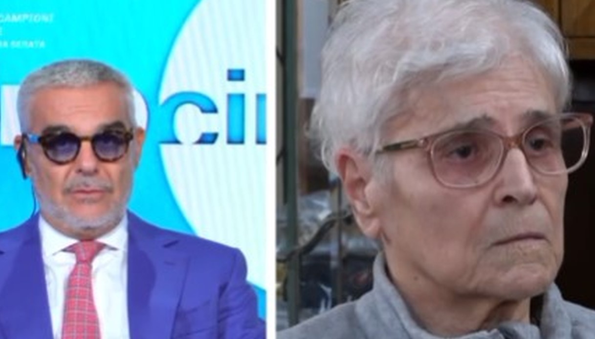 garlasco avvocato gallo sulla morte di ferri moglie invitata a non parlare o avrebbe fatto la stessa fine da Virgilio.it garlasco avvocato gallo sulla morte di ferri moglie invitata a non parlare o avrebbe fatto la stessa fine