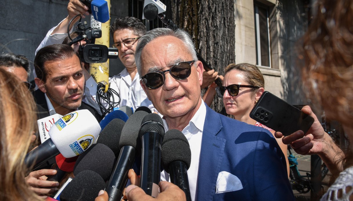https://wips.plug.it/cips/notizie.virgilio.it/cms/2026/09/garlasco-generale-luciano-garofano.jpg
