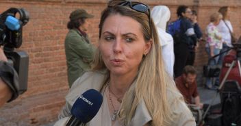 garlasco giada bocellari chiara foto alberto stasi