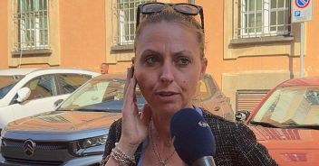 garlasco-giada-bocellari-stasi-poggi