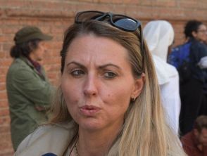 Garlasco, Giada Bocellari avvocata di Stasi lancia la bomba sulla revisione: 