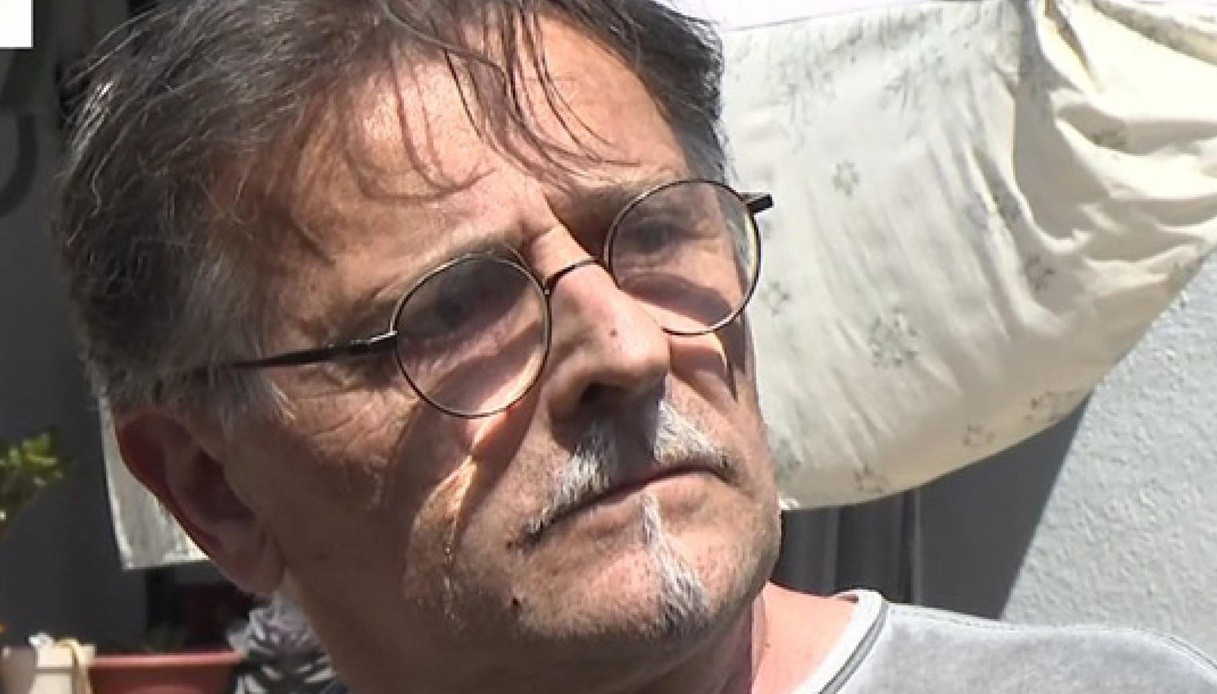 garlasco perch233 giuseppe sempio resta indagato se mario venditti 232 archiviato il mistero dei 45 mila euro da Virgilio.it garlasco perch233 giuseppe sempio resta indagato se mario venditti 232 archiviato il mistero dei 45 mila euro