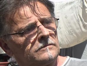 Garlasco, perché Giuseppe Sempio resta indagato se Mario Venditti è archiviato: il mistero dei 45 mila euro