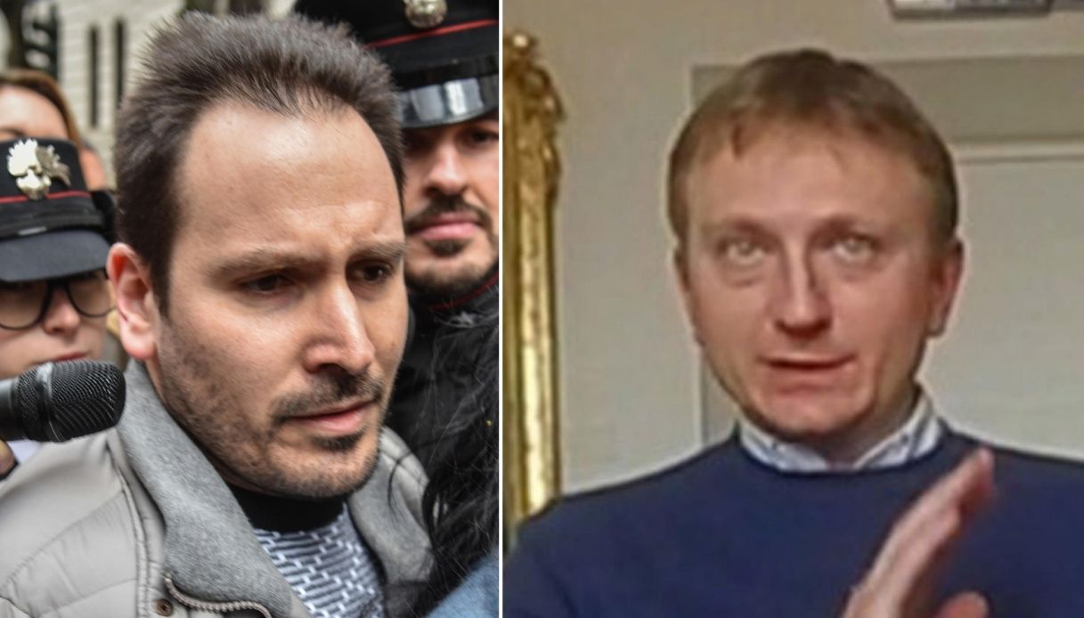 https://wips.plug.it/cips/notizie.virgilio.it/cms/2026/09/garlasco-indagini-sempio-stasi.jpg