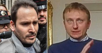 garlasco-indagini-sempio-stasi