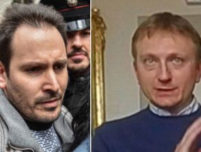 Garlasco, ore decisive per la chiusura delle indagini su Sempio e le implicazioni per Stasi, cosa può accadere